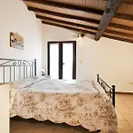 Agriturismo I Girasoli