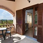 Gospodarstwo agroturystyczne Agriturismo I Girasoli *
