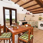 Agriturismo I Girasoli Gospodarstwo agroturystyczne