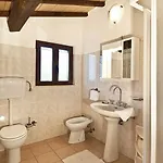 Agriturismo I Girasoli *