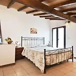 Agriturismo I Girasoli