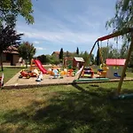 Agriturismo I Girasoli *