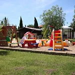 Agriturismo I Girasoli