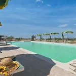 Agriturismo I Girasoli Gospodarstwo agroturystyczne