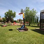 Gospodarstwo agroturystyczne Agriturismo I Girasoli *
