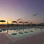 Agriturismo I Girasoli